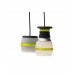 Лампа Goal Zero Light-A-Life 350 LED Light